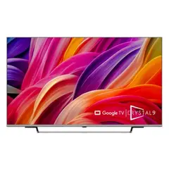 ტელევიზორი Beko B55M D 986 S - TechMall.geტელევიზორი Beko B55M D 986 S - TechMall.ge ,ტელევიზორი Beko B55M D 986 S - TechMall.ge