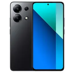 მობილური ტელეფონი Xiaomi Redmi Note 13 Dual Sim 8GB RAM 256GB LTE Global Version - TechMall.geმობილური ტელეფონი Xiaomi Redmi Note 13 Dual Sim 8GB RAM 256GB LTE Global Version - TechMall.ge ,მობილური ტელეფონი Xiaomi Redmi Note 13 Dual Sim 8GB RAM 256GB LTE Global Version - TechMall.ge