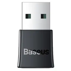 ადაპტერი Baseus BA07 Wireless Adapter ZJBA010001 - TechMall.geადაპტერი Baseus BA07 Wireless Adapter ZJBA010001 - TechMall.ge ,ადაპტერი Baseus BA07 Wireless Adapter ZJBA010001 - TechMall.ge