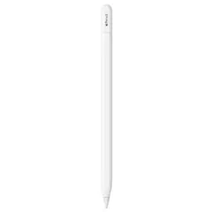 სმარტ კალამი Apple Pencil USB-C MUWA3ZM/A - TechMall.geსმარტ კალამი Apple Pencil USB-C MUWA3ZM/A - TechMall.ge ,სმარტ კალამი Apple Pencil USB-C MUWA3ZM/A - TechMall.ge