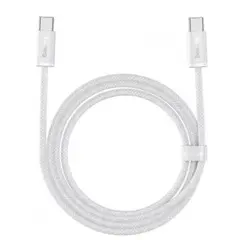 კაბელი Baseus Dynamic Series Fast Charging Data Cable Type-C to Type-C 100W 1m CALD000202 - TechMall.geკაბელი Baseus Dynamic Series Fast Charging Data Cable Type-C to Type-C 100W 1m CALD000202 - TechMall.ge ,კაბელი Baseus Dynamic Series Fast Charging Data Cable Type-C to Type-C 100W 1m CALD000202 - TechMall.ge