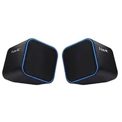 დინამიკი HAVIT HV-SK473 Speaker - TechMall.geდინამიკი HAVIT HV-SK473 Speaker - TechMall.ge ,დინამიკი HAVIT HV-SK473 Speaker - TechMall.ge