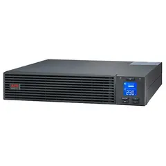 უწყვეტი კვების წყარო APC Easy UPS SRV RM 3000VA 230V ,with RailKit - TechMall.geუწყვეტი კვების წყარო APC Easy UPS SRV RM 3000VA 230V ,with RailKit - TechMall.ge ,უწყვეტი კვების წყარო APC Easy UPS SRV RM 3000VA 230V ,with RailKit - TechMall.ge