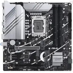 დედა დაფა ASUS Motherboard PRIME H610M-K s1700 H610 2xDDR5 M.2 HDMI D-Sub mATX - TechMall.geდედა დაფა ASUS Motherboard PRIME H610M-K s1700 H610 2xDDR5 M.2 HDMI D-Sub mATX - TechMall.ge ,დედა დაფა ASUS Motherboard PRIME H610M-K s1700 H610 2xDDR5 M.2 HDMI D-Sub mATX - TechMall.ge