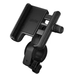 მობილურის სამაგრი Ninebot Phone Holder For Ninebot Xiaomi Scooter - TechMall.geმობილურის სამაგრი Ninebot Phone Holder For Ninebot Xiaomi Scooter - TechMall.ge ,მობილურის სამაგრი Ninebot Phone Holder For Ninebot Xiaomi Scooter - TechMall.ge