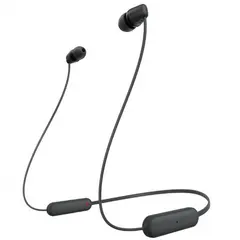 ყურსასმენი SONY WI-C100/C - TechMall.geყურსასმენი SONY WI-C100/C - TechMall.ge ,ყურსასმენი SONY WI-C100/C - TechMall.ge