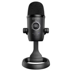 მიკროფონი BOYA BY-CM5 USB Microphone - TechMall.geმიკროფონი BOYA BY-CM5 USB Microphone - TechMall.ge ,მიკროფონი BOYA BY-CM5 USB Microphone - TechMall.ge