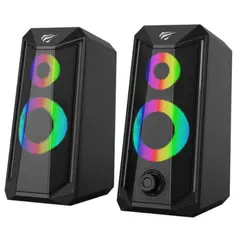 დინამიკი HAVIT HV-SK202 Speaker - TechMall.geდინამიკი HAVIT HV-SK202 Speaker - TechMall.ge ,დინამიკი HAVIT HV-SK202 Speaker - TechMall.ge