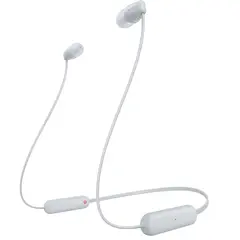 ყურსასმენი SONY WI-C100/W - TechMall.geყურსასმენი SONY WI-C100/W - TechMall.ge ,ყურსასმენი SONY WI-C100/W - TechMall.ge