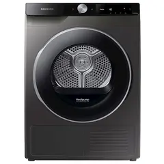 სარეცხის საშრობი მანქანა Samsung DV90T6240LX/LP, 9Kg, A+++, Washing dryer, Silver - TechMall.geსარეცხის საშრობი მანქანა Samsung DV90T6240LX/LP, 9Kg, A+++, Washing dryer, Silver - TechMall.ge ,სარეცხის საშრობი მანქანა Samsung DV90T6240LX/LP, 9Kg, A+++, Washing dryer, Silver - TechMall.ge
