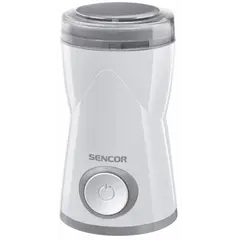ყავის საფქვავი SENCOR SCG 1050WH - TechMall.geყავის საფქვავი SENCOR SCG 1050WH - TechMall.ge ,ყავის საფქვავი SENCOR SCG 1050WH - TechMall.ge