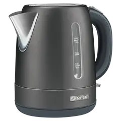 ელექტრო ჩაიდანი SENCOR SWK 1228BK - TechMall.geელექტრო ჩაიდანი SENCOR SWK 1228BK - TechMall.ge ,ელექტრო ჩაიდანი SENCOR SWK 1228BK - TechMall.ge