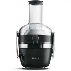 წვენსაწური  PHILIPS HR1919/70 - TechMall.geწვენსაწური  PHILIPS HR1919/70 - TechMall.ge ,წვენსაწური  PHILIPS HR1919/70 - TechMall.ge
