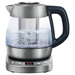 ელექტრო ჩაიდანი SENCOR KETTE SWK 1080SS - TechMall.geელექტრო ჩაიდანი SENCOR KETTE SWK 1080SS - TechMall.ge ,ელექტრო ჩაიდანი SENCOR KETTE SWK 1080SS - TechMall.ge