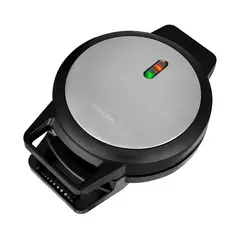ვაფლის გამოსაცხობი აპარატი SENCOR WAFFLE MAKER SWF 1010BK - TechMall.geვაფლის გამოსაცხობი აპარატი SENCOR WAFFLE MAKER SWF 1010BK - TechMall.ge ,ვაფლის გამოსაცხობი აპარატი SENCOR WAFFLE MAKER SWF 1010BK - TechMall.ge