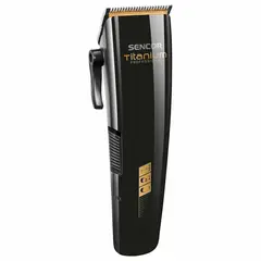 თმის საკრეჭი SENCOR SHP 8400BK - TechMall.geთმის საკრეჭი SENCOR SHP 8400BK - TechMall.ge ,თმის საკრეჭი SENCOR SHP 8400BK - TechMall.ge