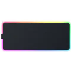 მაუსპადი Razer Mouse Pad Strider XXL (940x450x3mm), black - TechMall.geმაუსპადი Razer Mouse Pad Strider XXL (940x450x3mm), black - TechMall.ge ,მაუსპადი Razer Mouse Pad Strider XXL (940x450x3mm), black - TechMall.ge