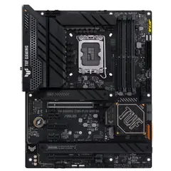 დედა დაფა ASUS TUF GAMING Z790-PLUS WIFI s1700 Z790 4xDDR5 M.2 HDMI DP Wi-Fi BT ATX - TechMall.geდედა დაფა ASUS TUF GAMING Z790-PLUS WIFI s1700 Z790 4xDDR5 M.2 HDMI DP Wi-Fi BT ATX - TechMall.ge ,დედა დაფა ASUS TUF GAMING Z790-PLUS WIFI s1700 Z790 4xDDR5 M.2 HDMI DP Wi-Fi BT ATX - TechMall.ge