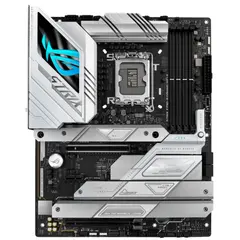 დედა დაფა ASUS Motherboard ROG STRIX Z790-A GAMING WIFI II s1700 Z790 4xDDR5 M.2 HDMI DP Wi-Fi BT ATX - TechMall.geდედა დაფა ASUS Motherboard ROG STRIX Z790-A GAMING WIFI II s1700 Z790 4xDDR5 M.2 HDMI DP Wi-Fi BT ATX - TechMall.ge ,დედა დაფა ASUS Motherboard ROG STRIX Z790-A GAMING WIFI II s1700 Z790 4xDDR5 M.2 HDMI DP Wi-Fi BT ATX - TechMall.ge