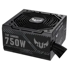 კვების ბლოკი ASUS TUF GAMING (750W), >90%, 80+ Bronze, 135mm, 1xMB 24pin(20+4), 2xCPU 8pin(4+4), 4xMolex, 8xSATA, 4xPCIe 8pin(6+2), TUF-GAMING-750B - TechMall.geკვების ბლოკი ASUS TUF GAMING (750W), >90%, 80+ Bronze, 135mm, 1xMB 24pin(20+4), 2xCPU 8pin(4+4), 4xMolex, 8xSATA, 4xPCIe 8pin(6+2), TUF-GAMING-750B - TechMall.ge ,კვების ბლოკი ASUS TUF GAMING (750W), >90%, 80+ Bronze, 135mm, 1xMB 24pin(20+4), 2xCPU 8pin(4+4), 4xMolex, 8xSATA, 4xPCIe 8pin(6+2), TUF-GAMING-750B - TechMall.ge