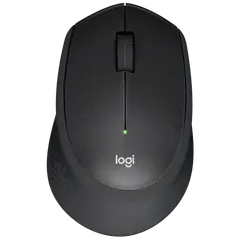 მაუსი LOGITECH M330 SILENT PLUS - EMEA - BLACK - TechMall.geმაუსი LOGITECH M330 SILENT PLUS - EMEA - BLACK - TechMall.ge ,მაუსი LOGITECH M330 SILENT PLUS - EMEA - BLACK - TechMall.ge