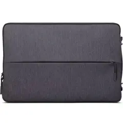 ნოუთბუქის ჩანთა Lenovo Urban Sleeve-13 Case (GX40Z50-940) - TechMall.geნოუთბუქის ჩანთა Lenovo Urban Sleeve-13 Case (GX40Z50-940) - TechMall.ge ,ნოუთბუქის ჩანთა Lenovo Urban Sleeve-13 Case (GX40Z50-940) - TechMall.ge