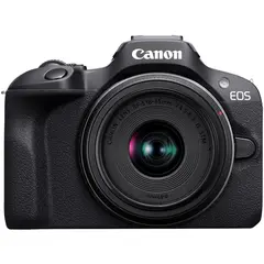 ციფრული ფოტოაპარატი Canon EOS/ R100 RF-S18-45mm f/4.5-6.3 IS STM - TechMall.geციფრული ფოტოაპარატი Canon EOS/ R100 RF-S18-45mm f/4.5-6.3 IS STM - TechMall.ge ,ციფრული ფოტოაპარატი Canon EOS/ R100 RF-S18-45mm f/4.5-6.3 IS STM - TechMall.ge