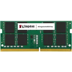 ოპერატიული მეხსიერება Memory Kingston DDR5 8GB 4800 - TechMall.geოპერატიული მეხსიერება Memory Kingston DDR5 8GB 4800 - TechMall.ge ,ოპერატიული მეხსიერება Memory Kingston DDR5 8GB 4800 - TechMall.ge