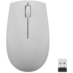 მაუსი Lenovo L300 Wireless Mouse Artic Grey - TechMall.geმაუსი Lenovo L300 Wireless Mouse Artic Grey - TechMall.ge ,მაუსი Lenovo L300 Wireless Mouse Artic Grey - TechMall.ge