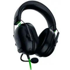 ყურსასმენი Razer Headset BlackShark V2 X 7.1 USB Black - TechMall.geყურსასმენი Razer Headset BlackShark V2 X 7.1 USB Black - TechMall.ge ,ყურსასმენი Razer Headset BlackShark V2 X 7.1 USB Black - TechMall.ge