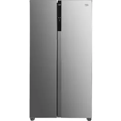 მაცივარი Beko GNO5322XPN b300 - TechMall.geმაცივარი Beko GNO5322XPN b300 - TechMall.ge ,მაცივარი Beko GNO5322XPN b300 - TechMall.ge