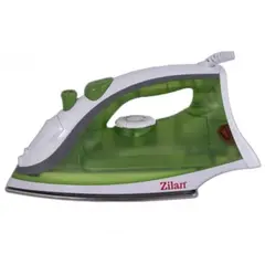 უთო Zilan ZLN8410 Green - TechMall.geუთო Zilan ZLN8410 Green - TechMall.ge ,უთო Zilan ZLN8410 Green - TechMall.ge