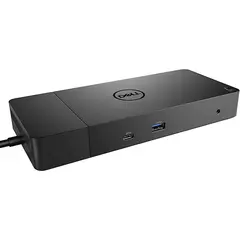 ადაპტერი Dell Performance Dock WD19DCS, 240W - TechMall.geადაპტერი Dell Performance Dock WD19DCS, 240W - TechMall.ge ,ადაპტერი Dell Performance Dock WD19DCS, 240W - TechMall.ge