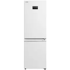 მაცივარი Toshiba GR-RB449WE-PMJ(51) - Bottom FRZ,185x59.5x66, 320 Litres, BIG Display - TechMall.geმაცივარი Toshiba GR-RB449WE-PMJ(51) - Bottom FRZ,185x59.5x66, 320 Litres, BIG Display - TechMall.ge ,მაცივარი Toshiba GR-RB449WE-PMJ(51) - Bottom FRZ,185x59.5x66, 320 Litres, BIG Display - TechMall.ge
