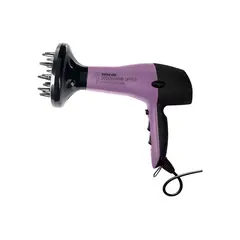 თმის საშრობი Sencor SHD 6700VT HAIR DRYER - TechMall.geთმის საშრობი Sencor SHD 6700VT HAIR DRYER - TechMall.ge ,თმის საშრობი Sencor SHD 6700VT HAIR DRYER - TechMall.ge