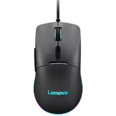 მაუსი Lenovo MICE_BO  M210 Gaming Mouse RGB - TechMall.geმაუსი Lenovo MICE_BO  M210 Gaming Mouse RGB - TechMall.ge ,მაუსი Lenovo MICE_BO  M210 Gaming Mouse RGB - TechMall.ge