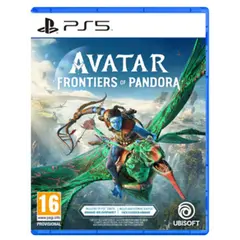 ვიდეო თამაში Sony PS5 Game Avatar Frontiers of Pandora - TechMall.geვიდეო თამაში Sony PS5 Game Avatar Frontiers of Pandora - TechMall.ge ,ვიდეო თამაში Sony PS5 Game Avatar Frontiers of Pandora - TechMall.ge