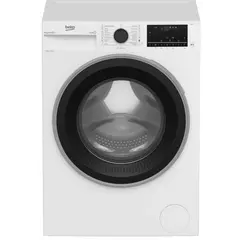 სარეცხი მანქანა Beko B3WF T 5124111 W b300 - TechMall.geსარეცხი მანქანა Beko B3WF T 5124111 W b300 - TechMall.ge ,სარეცხი მანქანა Beko B3WF T 5124111 W b300 - TechMall.ge