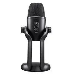 მიკროფონი Godox USB Microphone UMic82 - TechMall.geმიკროფონი Godox USB Microphone UMic82 - TechMall.ge ,მიკროფონი Godox USB Microphone UMic82 - TechMall.ge