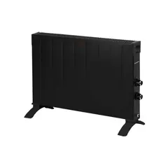 გამათბობელი Luxel HC-2947 - TechMall.geგამათბობელი Luxel HC-2947 - TechMall.ge ,გამათბობელი Luxel HC-2947 - TechMall.ge