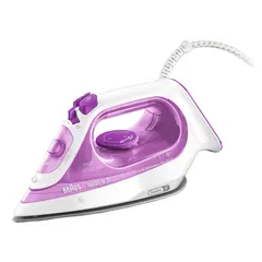 უთო BRAUN SI3030PU - TechMall.geუთო BRAUN SI3030PU - TechMall.ge ,უთო BRAUN SI3030PU - TechMall.ge