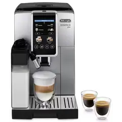 ყავის აპარატი Delonghi MC INT1 DL ECAM380.85.SB S11 - TechMall.geყავის აპარატი Delonghi MC INT1 DL ECAM380.85.SB S11 - TechMall.ge ,ყავის აპარატი Delonghi MC INT1 DL ECAM380.85.SB S11 - TechMall.ge