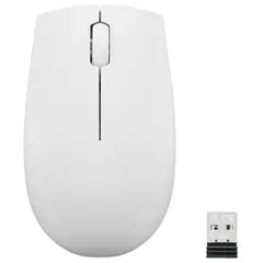 მაუსი Lenovo L300 Wireless Mouse - TechMall.geმაუსი Lenovo L300 Wireless Mouse - TechMall.ge ,მაუსი Lenovo L300 Wireless Mouse - TechMall.ge
