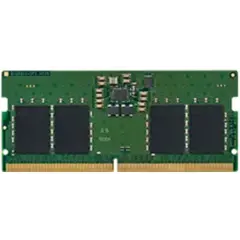 ოპერატიული მეხსიერება Memory Kingston DDR5 8GB 5200 - TechMall.geოპერატიული მეხსიერება Memory Kingston DDR5 8GB 5200 - TechMall.ge ,ოპერატიული მეხსიერება Memory Kingston DDR5 8GB 5200 - TechMall.ge