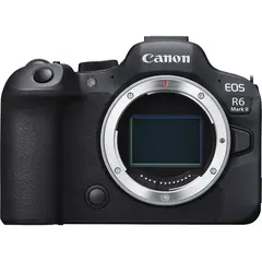 ციფრული ფოტოაპარატი Canon EOS R6 MARK II BODY V5 (5666C031AA) - TechMall.geციფრული ფოტოაპარატი Canon EOS R6 MARK II BODY V5 (5666C031AA) - TechMall.ge ,ციფრული ფოტოაპარატი Canon EOS R6 MARK II BODY V5 (5666C031AA) - TechMall.ge