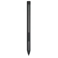 სტილუსი Dell Active Pen - PN5122W - TechMall.geსტილუსი Dell Active Pen - PN5122W - TechMall.ge ,სტილუსი Dell Active Pen - PN5122W - TechMall.ge