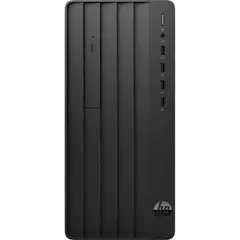 პერსონალური კომპიუტერი HP 8T2C0ES Pro 290 G9, i3-13100, 8GB, 256GB SSD, Integrated, Black - TechMall.geპერსონალური კომპიუტერი HP 8T2C0ES Pro 290 G9, i3-13100, 8GB, 256GB SSD, Integrated, Black - TechMall.ge ,პერსონალური კომპიუტერი HP 8T2C0ES Pro 290 G9, i3-13100, 8GB, 256GB SSD, Integrated, Black - TechMall.ge