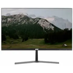 მონიტორი Monitor 2E 23.8" D2423B D-Sub, HDMI, MM, IPS, 75Hz, FreeSync - TechMall.geმონიტორი Monitor 2E 23.8" D2423B D-Sub, HDMI, MM, IPS, 75Hz, FreeSync - TechMall.ge ,მონიტორი Monitor 2E 23.8" D2423B D-Sub, HDMI, MM, IPS, 75Hz, FreeSync - TechMall.ge