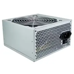 კვების ბლოკი Golden Field Power supply 450W 120mm fan - TechMall.geკვების ბლოკი Golden Field Power supply 450W 120mm fan - TechMall.ge ,კვების ბლოკი Golden Field Power supply 450W 120mm fan - TechMall.ge