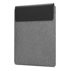 ნოუთბუქის ჩანთა Lenovo Case BO Yoga Grey  16 inch (GX41K68-627) - TechMall.geნოუთბუქის ჩანთა Lenovo Case BO Yoga Grey  16 inch (GX41K68-627) - TechMall.ge ,ნოუთბუქის ჩანთა Lenovo Case BO Yoga Grey  16 inch (GX41K68-627) - TechMall.ge